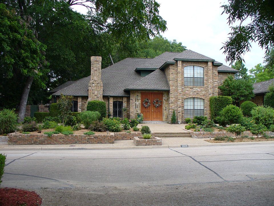 1st image of 3309 Faulkner Dr