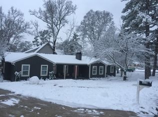 2025 Chestnut Rd, Vestavia Hills, AL 35216