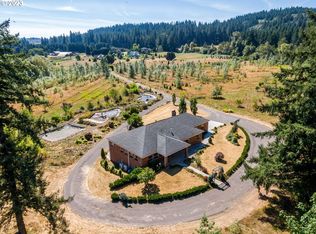 17808 NE 259th St, Battle Ground, WA 98604