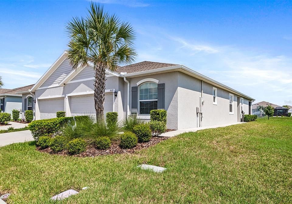 1st image of 7839 Stonebrook Cir