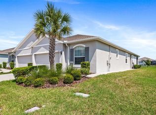 7839 Stonebrook Cir, Wesley Chapel, FL 33545