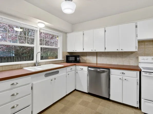 3660 SE Tenino St, Portland, OR 97202