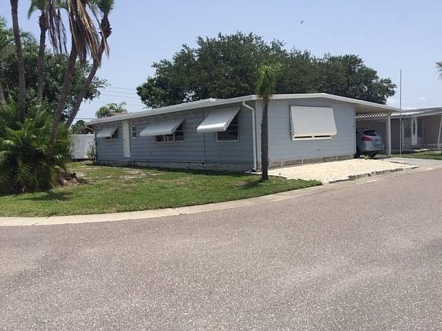 1st image of 2505 E Bay Dr Lot 79
