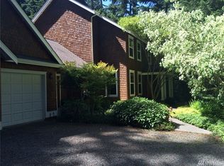 10799 Manitou Beach Dr NE, Bainbridge Island, WA 98110