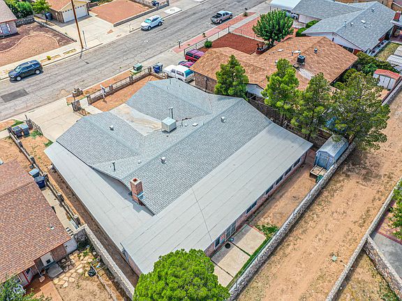 5th image of 5201 Sweetwater Dr