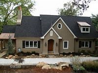 2nd image of 6906 Stone Mill Dr