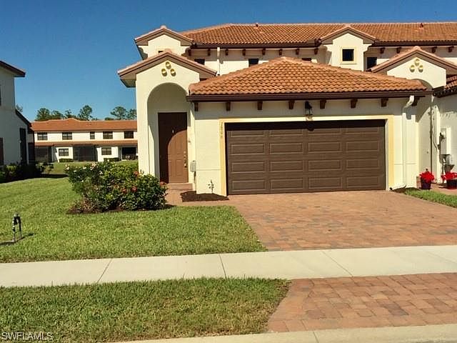 1st image of 7806 Bristol Cir