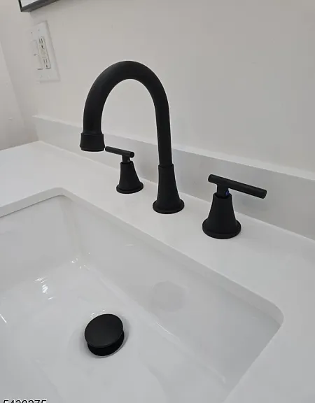 27 Cleveland Ave — Photo 13