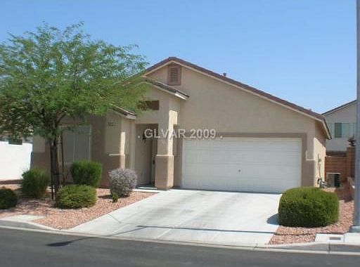 2nd image of 6842 Sunrise Vista St