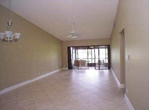 2nd image of 6458 Pinehurst Cir E #C27