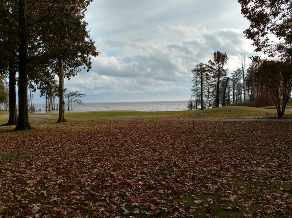 31I Middleton Dr, Hertford, NC 27944