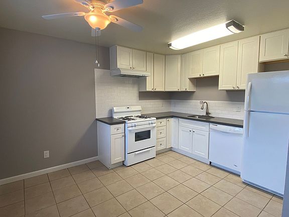 5th image of 313 Lawton St #Law-08