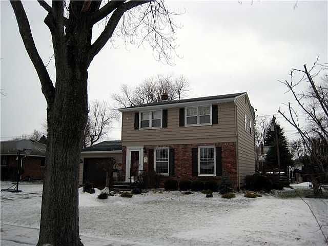 1st image of 43 Sunbriar Dr