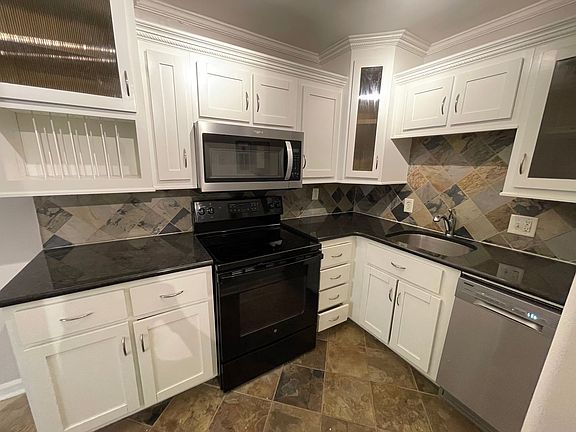5th image of 655 E Campus Rd APT 30