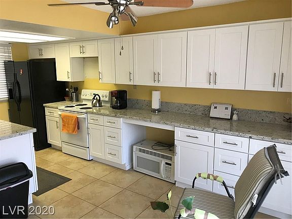 2nd image of 5350 Silvermist Ct Unit 101