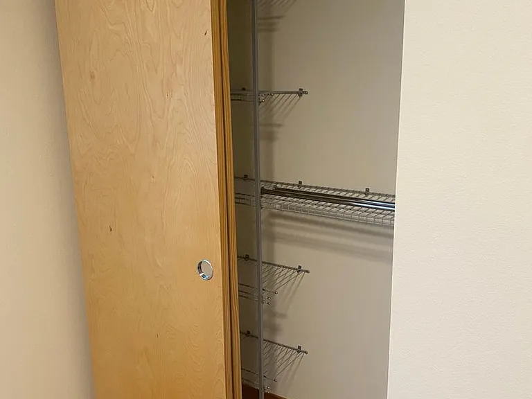 Ballard 58 — Photo 15