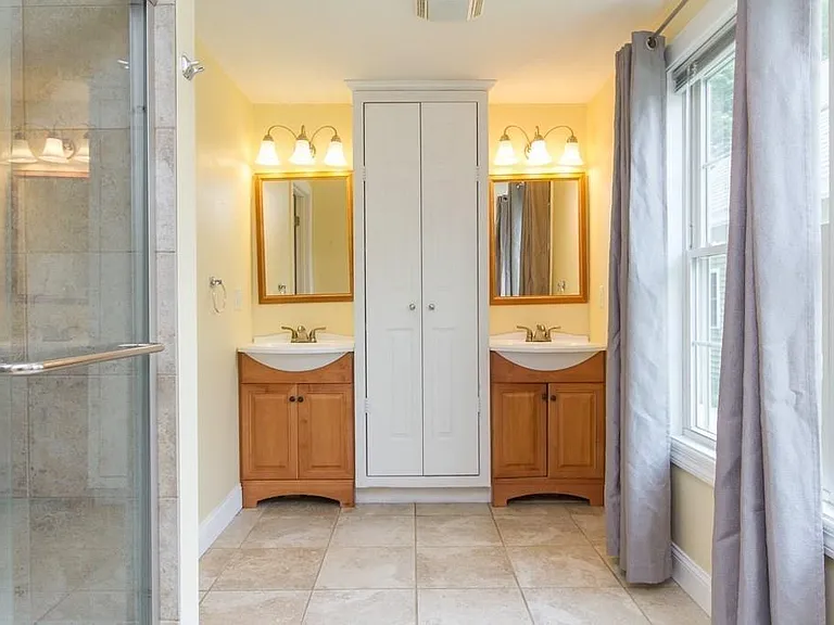 36 Willowdale Rd #1 — Photo 14
