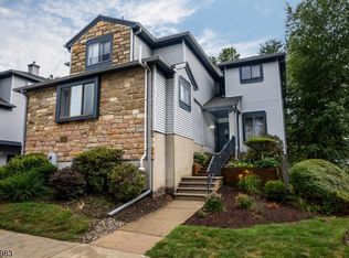 58 Overlook Dr, Independence Twp., NJ 07840