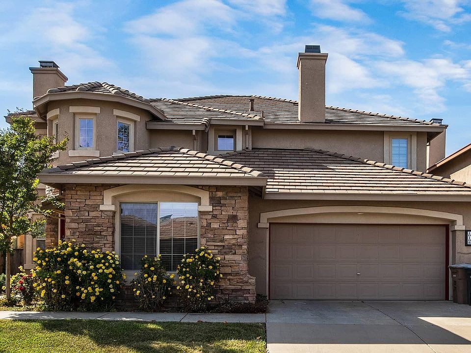 2nd image of 10108 Mosaic Way