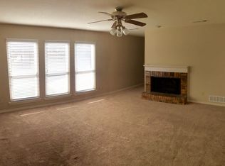 4012 Morman Ln, Addison, TX 75001