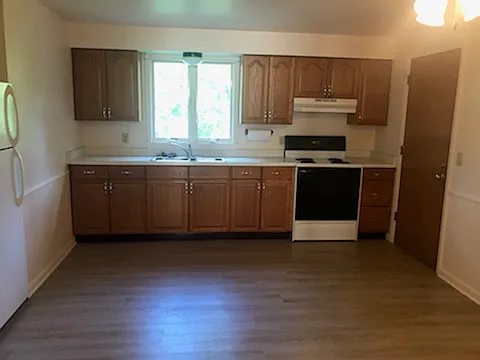 2 bed, 960 sqft, $1,000 — Photo 2