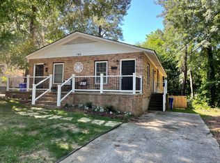 105 Johnson St #2, Chapel Hill, NC 27516