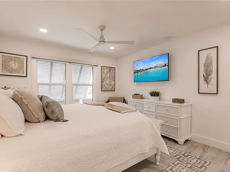 6042 W Peppertree Way #224B — Photo 18
