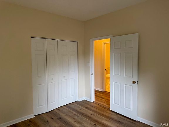 5th image of 92247 Norris Dr