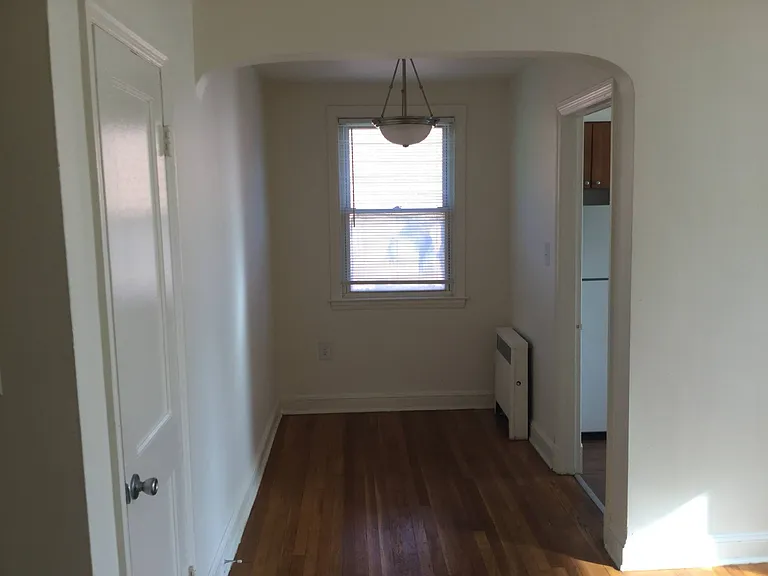 1BR/1BA Standard