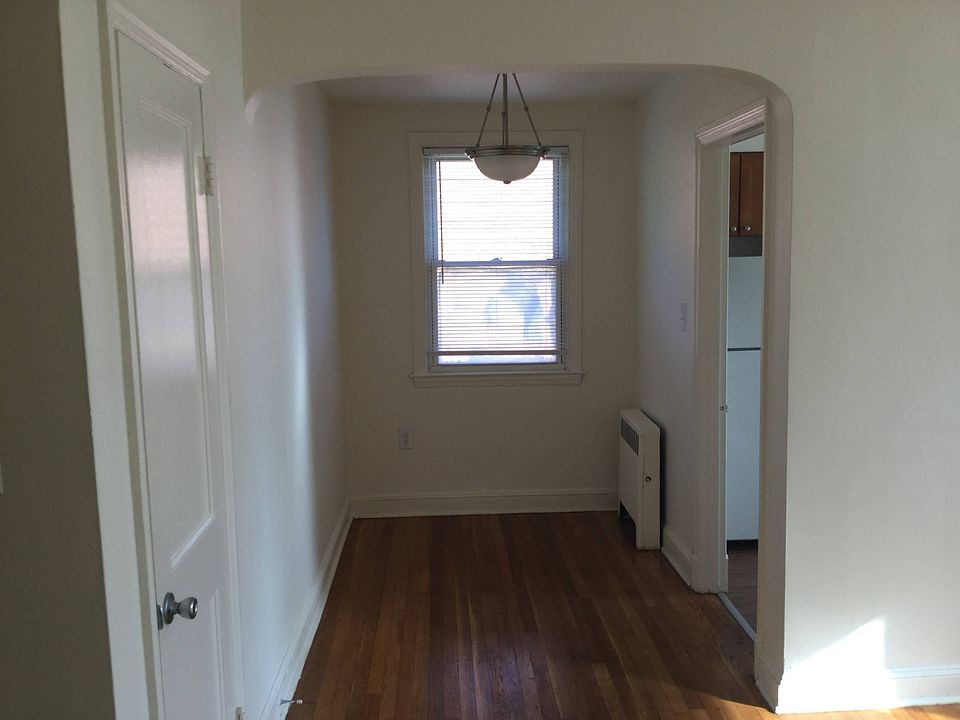 1BR/1BA Standard