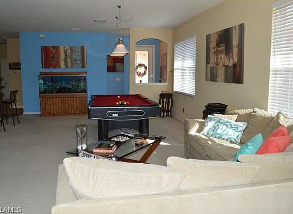 2nd image of 13626 Lucera Ct