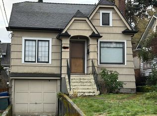 2225 E Miller St, Seattle, WA 98112