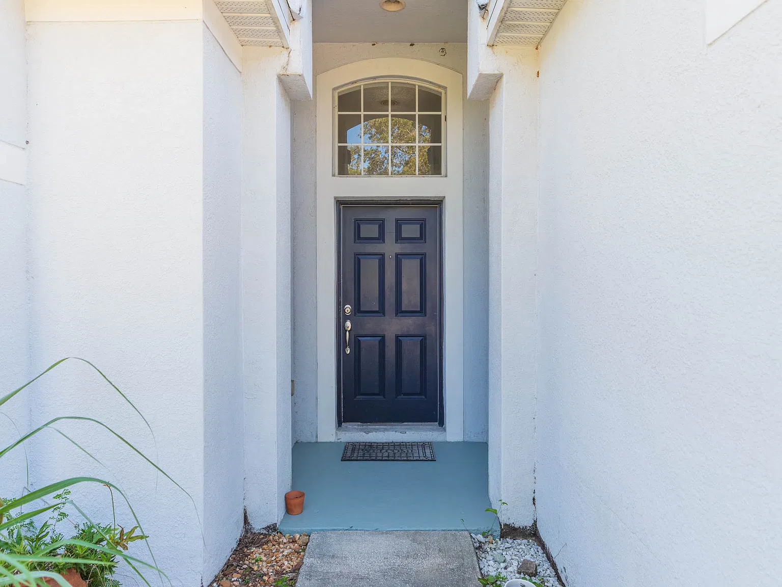3 bed, 1726 sqft, $1,995 — Photo 4