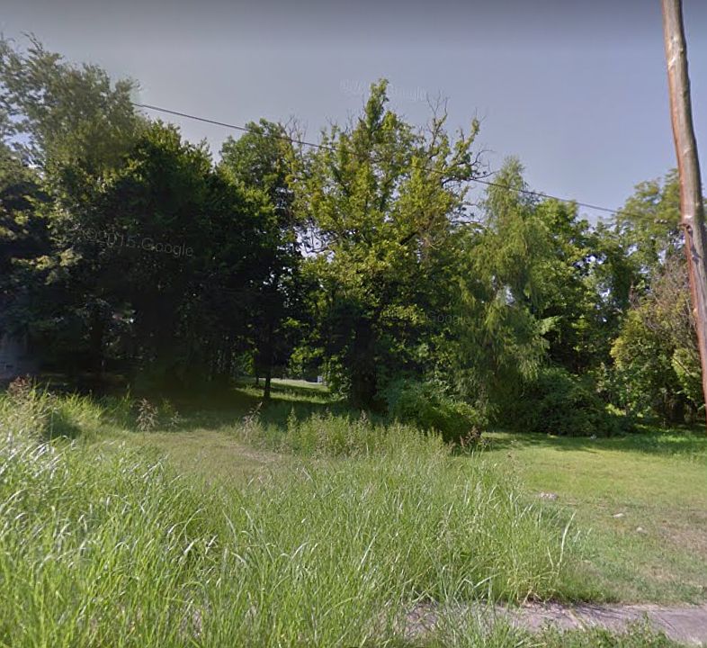 2nd image of 1315 W 19th St