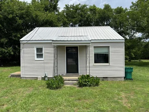 322 Jones Cir, Lewisburg, TN 37091
