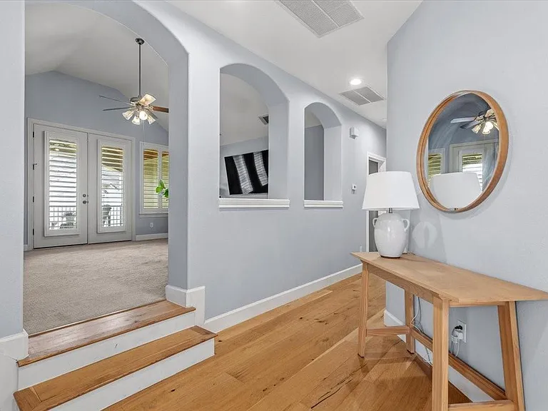 4308 Canoas Dr — Photo 25