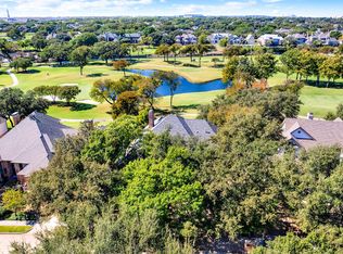 1713 Burning Tree Ln, Plano, TX 75093