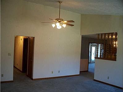 5th image of 1229 Ruby Dr