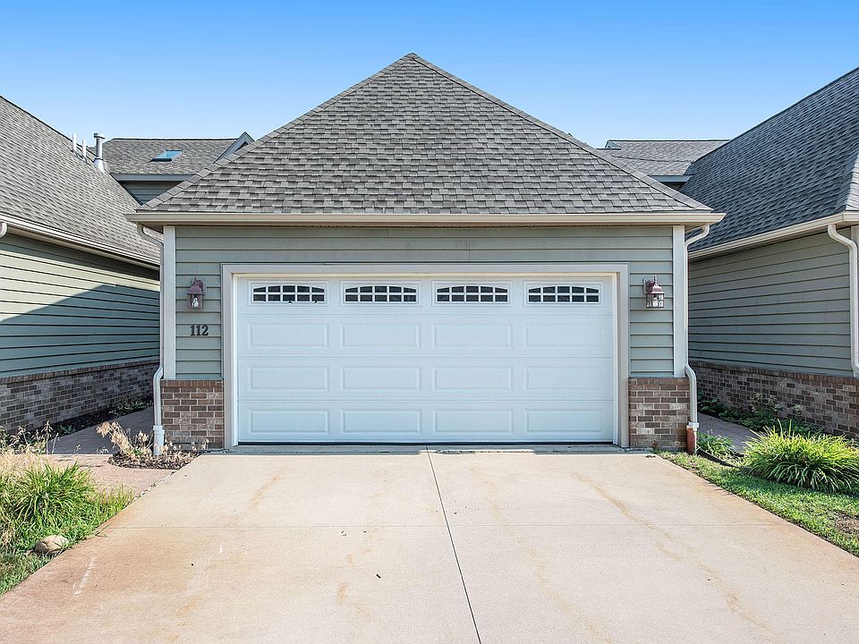 1st image of 112 Clubhouse Dr