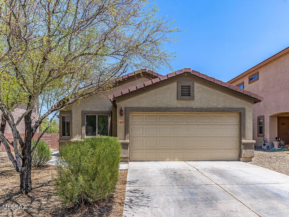 1st image of 4157 E Coolbrooke Dr