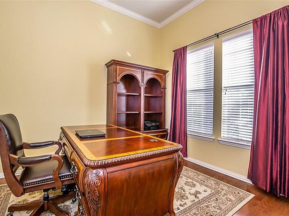 5th image of 1458 Polo Heights Dr