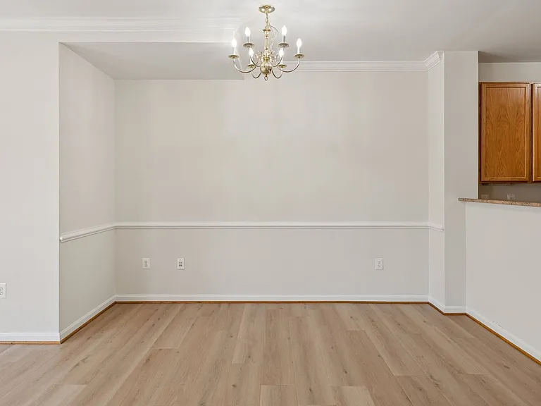 15503 John Diskin Cir #32 — Photo 11