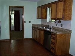 2nd image of 4223 Louvinia Dr