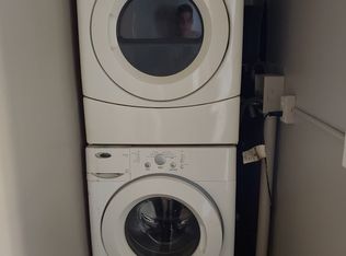 183 Pearl St APT 1, Rochester, NY 14607