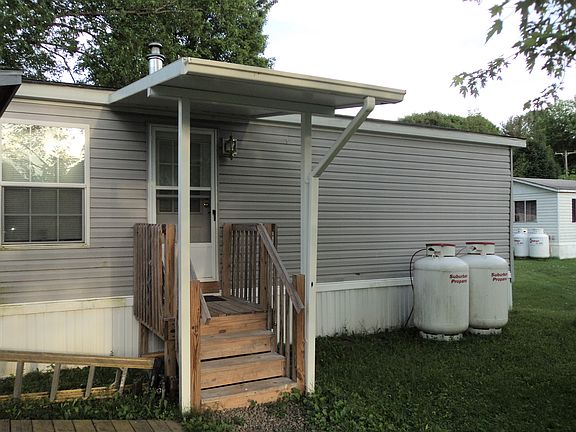 5th image of 2752 State Highway 7 Lot 18
