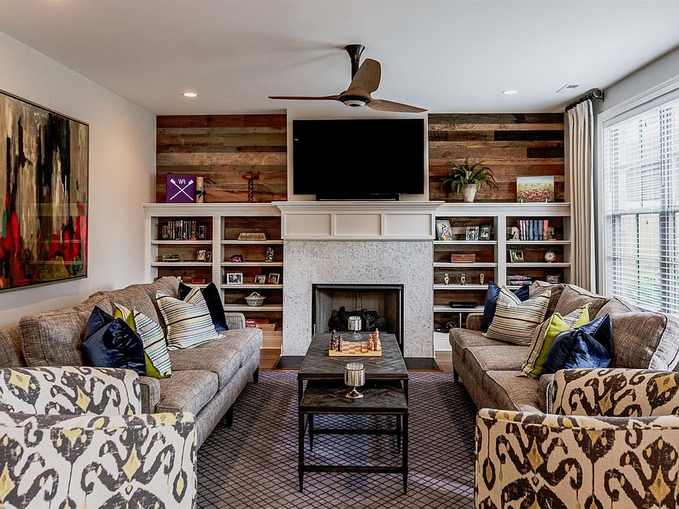 1st image of 2147 Patchen Lake Ln