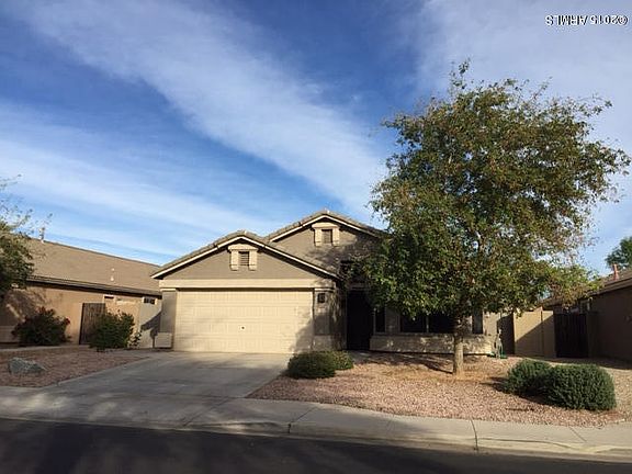 3rd image of 2437 S Joslyn