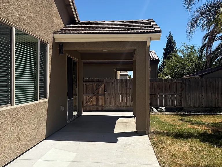 3305 S Meadowbrook St — Photo 21