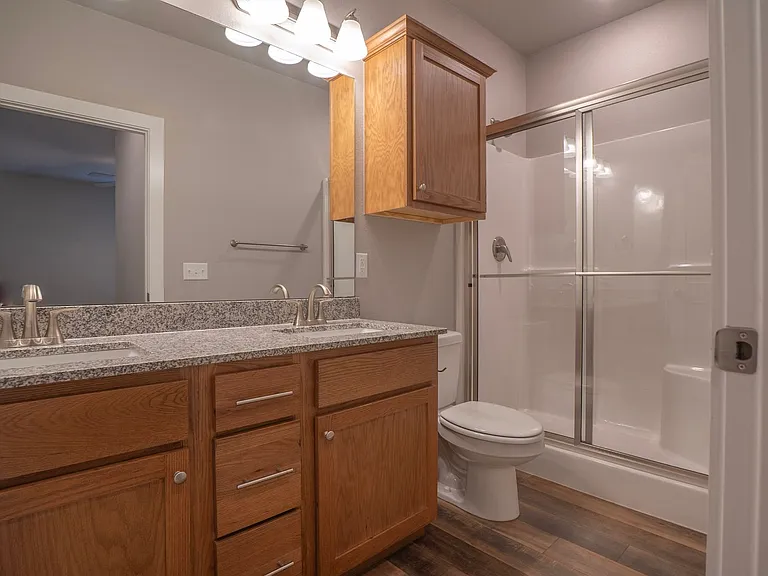 1733 Booker Cir — Photo 24