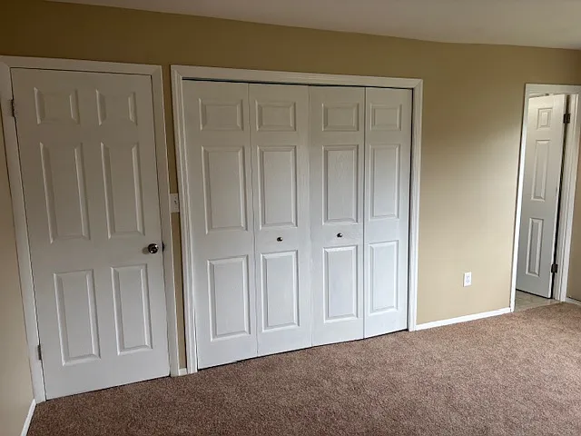 70 Eddington Ln — Photo 23